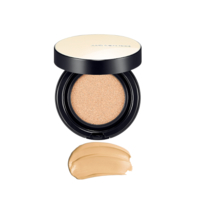 JUNGSAEMMOOL - Essential Skin Nuder Cushion SPF50+ PA+++ - 14g - 21 Medium