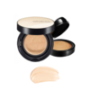 JUNGSAEMMOOL - Essential Skin Nuder Cushion SPF50+ PA+++ (With Refill) - 14g+14g - 17 Fair-Light