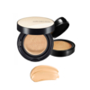 JUNGSAEMMOOL - Essential Skin Nuder Cushion SPF50+ PA+++ (With Refill) - 14g+14g - 19 Light