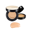 JUNGSAEMMOOL - Essential Skin Nuder Cushion SPF50+ PA+++ (With Refill) - 14g+14g - 19 Pink-Light