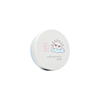 JUNGSAEMMOOL - KIDS Mild Sun Cushion SPF50+ PA++++ - 18g