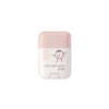 JUNGSAEMMOOL - KIDS Mild Sun Stick SPF50+ PA++++ - 17g