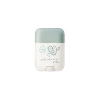 JUNGSAEMMOOL - KIDS Waterful Soothing Stick - 15g