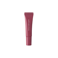 JUNGSAEMMOOL - Lip-Pression Metal Serum Gloss - 10ml - Berry Moon