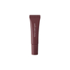 JUNGSAEMMOOL - Lip-Pression Metal Serum Gloss - 10ml - Boba Noir