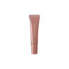 JUNGSAEMMOOL - Lip-Pression Metal Serum Gloss - 10ml - Coco Mocha