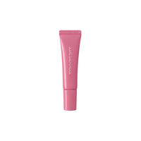 JUNGSAEMMOOL - Lip-Pression Metal Serum Gloss - 10ml - Demi Love