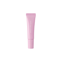 JUNGSAEMMOOL - Lip-Pression Metal Serum Gloss - 10ml - Mermaid Dew