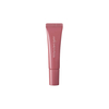 JUNGSAEMMOOL - Lip-Pression Metal Serum Gloss - 10ml - Rose Doze