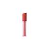 JUNGSAEMMOOL - LIP-PRESSION See-through Tint - 4g - Muhly Robe