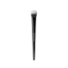 JUNGSAEMMOOL - Masterclass Blush Brush - 1pc