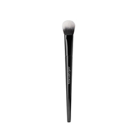 JUNGSAEMMOOL - Masterclass Blush Brush - 1pc