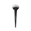 JUNGSAEMMOOL - Masterclass Contour Brush - 1pc