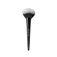 JUNGSAEMMOOL - Masterclass Contour Brush - 1pc