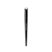 JUNGSAEMMOOL - Masterclass Corrector Brush - 1pc
