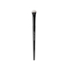 JUNGSAEMMOOL - Masterclass Eye Shadow L Brush - 1pc