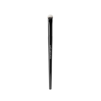 JUNGSAEMMOOL - Masterclass Eye Shadow M Brush - 1pc