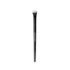 JUNGSAEMMOOL - Masterclass Eye Shadow S Brush - 1pc