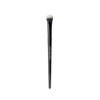 JUNGSAEMMOOL - Masterclass Eye Shadow S Brush - 1pc