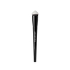 JUNGSAEMMOOL - Masterclass Foundation Brush - 1pc