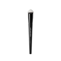 JUNGSAEMMOOL - Masterclass Foundation Brush - 1pc