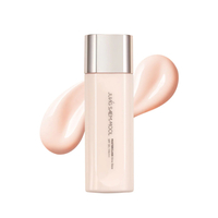 JUNGSAEMMOOL - Masterclass Glow Base SPF30 PA+++ - 50ml