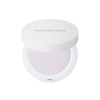 JUNGSAEMMOOL - Pro-lasting Finish Powder Pact - 6.5g - Sheer Lavendar
