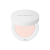 JUNGSAEMMOOL - Pro-lasting Finish Powder Pact - 6.5g - Sheer Pink