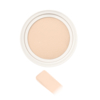 JUNGSAEMMOOL - Pro-lasting Flawless Fit Mesh Cushion Refill Only SPF50+ PA++++ - 14g - 19 Fair Light