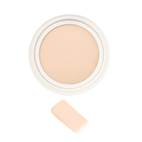 JUNGSAEMMOOL - Pro-lasting Flawless Fit Mesh Cushion Refill Only SPF50+ PA++++ - 14g - 19 Fair Light