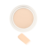 JUNGSAEMMOOL - Pro-lasting Flawless Fit Mesh Cushion Refill Only SPF50+ PA++++ - 14g - 21 N-Light