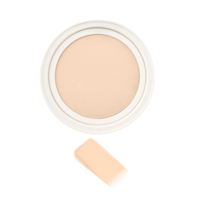 JUNGSAEMMOOL - Pro-lasting Flawless Fit Mesh Cushion Refill Only SPF50+ PA++++ - 14g - 21 N-Light