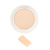 JUNGSAEMMOOL - Pro-lasting Flawless Fit Mesh Cushion Refill Only SPF50+ PA++++ - 14g - 22 Light