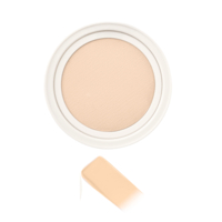 JUNGSAEMMOOL - Pro-lasting Flawless Fit Mesh Cushion Refill Only SPF50+ PA++++ - 14g - 22 Light