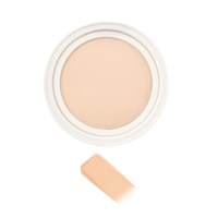 JUNGSAEMMOOL - Pro-lasting Flawless Fit Mesh Cushion Refill Only SPF50+ PA++++ - 14g - 23 Medium