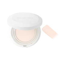 JUNGSAEMMOOL - Pro-lasting Flawless Fit Mesh Cushion SPF50+ PA++++ - 14g - 13 Snow