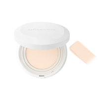 JUNGSAEMMOOL - Pro-lasting Flawless Fit Mesh Cushion SPF50+ PA++++ - 14g - 17 Fair
