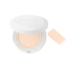 JUNGSAEMMOOL - Pro-lasting Flawless Fit Mesh Cushion SPF50+ PA++++ - 14g - 19 Fair Light