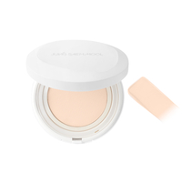 JUNGSAEMMOOL - Pro-lasting Flawless Fit Mesh Cushion SPF50+ PA++++ - 14g - 19 Fair Light