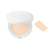 JUNGSAEMMOOL - Pro-lasting Flawless Fit Mesh Cushion SPF50+ PA++++ - 14g - 21 N-Light