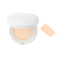 JUNGSAEMMOOL - Pro-lasting Flawless Fit Mesh Cushion SPF50+ PA++++ - 14g - 21 N-Light