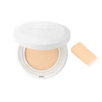 JUNGSAEMMOOL - Pro-lasting Flawless Fit Mesh Cushion SPF50+ PA++++ - 14g - 22 Light
