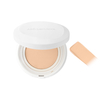 JUNGSAEMMOOL - Pro-lasting Flawless Fit Mesh Cushion SPF50+ PA++++ - 14g - 23 Medium