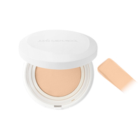 JUNGSAEMMOOL - Pro-lasting Flawless Fit Mesh Cushion SPF50+ PA++++ - 14g - 23 Medium