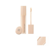 JUNGSAEMMOOL - Skin Nuder Concealer SPF34 PA++ - 6g - Fair Light
