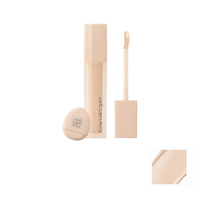JUNGSAEMMOOL - Skin Nuder Concealer SPF34 PA++ - 6g - Fair Light