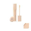 JUNGSAEMMOOL - Skin Nuder Concealer SPF34 PA++ - 6g - Light
