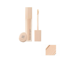 JUNGSAEMMOOL - Skin Nuder Concealer SPF34 PA++ - 6g - Light