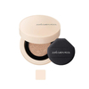 JUNGSAEMMOOL - Skin Nuder Cushion Concealer - 10g - Fair Light