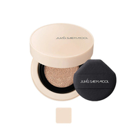 JUNGSAEMMOOL - Skin Nuder Cushion Concealer - 10g - Light
